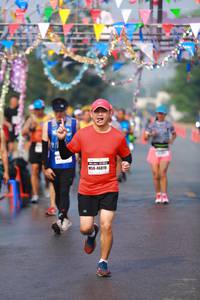 BIB: 46819
                            <button type="button" onclick="openModal(9922706)" class="btn btn-primary btn-sm float-right btn-popup" data-toggle="modal" data-target=".modal-high-quality">
                        <i class="fas fa-shopping-cart"></i> Add to Cart
                    </button>
                                            <button type="button" onclick="isThisMe(9922706, true)" class="btn btn-success btn-sm float-right btn-popup btn-isme hidden" data-toggle="tooltip" data-placement="bottom" title="นี่คือรูปของคุณใช่ไหม คลิกที่นี่เพื่อเอาเข้าอัลบั้ม">
                        <i class="fas fa-plus"></i> Add to album
                    </button>
                    <button type="button" onclick="isThisMe(9922706, false)" class="btn btn-warning btn-sm float-right btn-popup btn-isnotme hidden">
                        <i class="fas fa-ban"></i> Remove from album
                    </button>